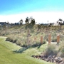 Settler's Run Estate Cranbourne